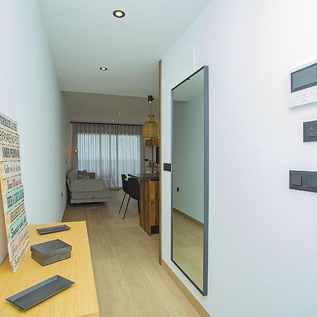 138 Miramar Luxury Relax - Alicante Holiday La Mata  Exteriér fotografie